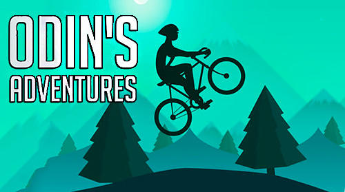 download Odins adventures apk